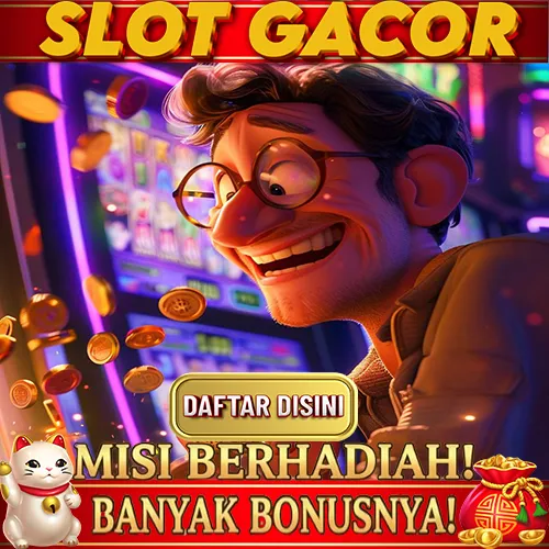 Download Apps